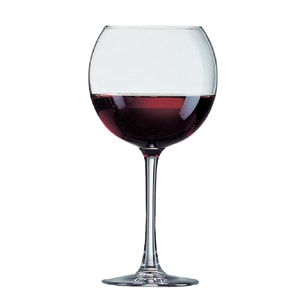 ��6��/470ml�֥ۡ����ա�����ꥨ�ץХ��� �磻�󥰥饹470