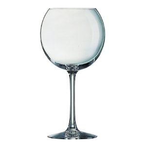 ��6��/580ml�֥ۡ����ա�����ꥨ�ץХ��� �磻�󥰥饹580