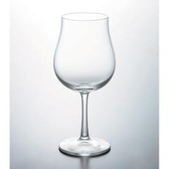 3/300ml֥ۡץץ磻󥰥饹 300