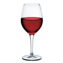 ��6��/270ml�֥ۡܥ�ߥ��ꡦ���å��ҥץ�ߥ����ǥ�ӡץ磻�󥰥饹270