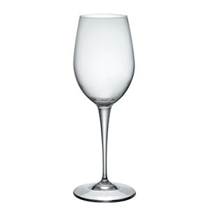 6/330ml֥ۡܥߥꡦåҥץߥǥӡץ磻󥰥饹330