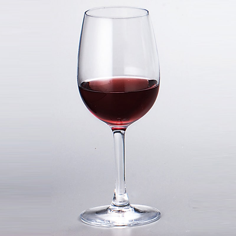 ��6��/265ml�֥ۡ����ա�����ꥨ�ץ��塼��åץ磻�󥰥饹250