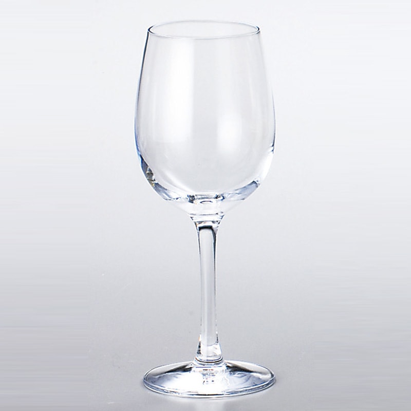 ��6��/350ml�֥ۡ����ա�����ꥨ�ץ��塼��åץ磻�󥰥饹350