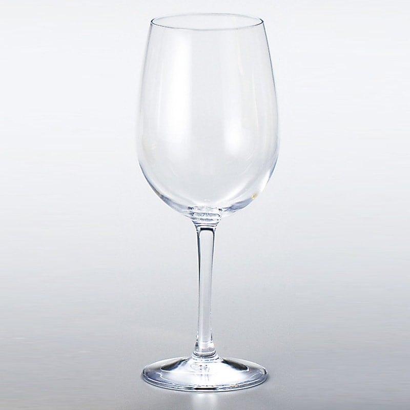 ��6��/610ml�֥ۡ����ա�����ꥨ�ץ��塼��åץ磻�󥰥饹580