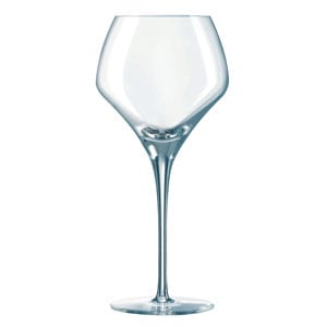 ��4��/370ml�֥ۡ����ա�����ꥨ�ҥ����ץ�ʥåסӡץ饦��ɥ磻�󥰥饹