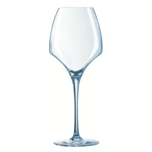 ��4��/400ml�֥ۡ����ա�����ꥨ�ҥ����ץ�ʥåסӡץ�˥С�����磻�󥰥饹