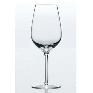 ��6��/260ml�֥ۡǥ����ޥ�ץ磻�󥰥饹255