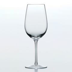 ��6��/365ml�֥ۡǥ����ޥ�ץ磻�󥰥饹365