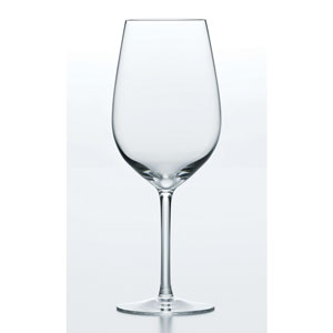 ��6��/480ml�֥ۡǥ����ޥ�ץ磻�󥰥饹450