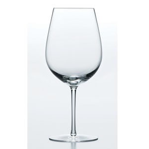 ��6��/625ml�֥ۡǥ����ޥ�ץܥ�ɡ��磻�󥰥饹600