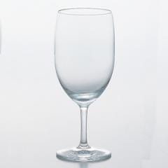 ��6��/320ml�֥ۡ��륳���å���G�饤��ӡץ��֥�åȥ磻�󥰥饹320