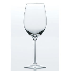 ��6��/355ml�֥ۡѥ����͡ץ磻�󥰥饹355