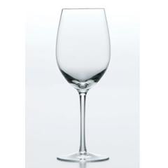 ��6��/355ml�֥ۡѥ����͡ץ磻�󥰥饹355