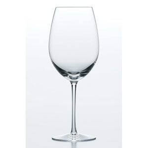 ��6��/450ml�֥ۡѥ����͡ץ磻�󥰥饹450