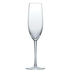 ��6��/180ml�֥ۡѥ����͡ץ����ѥ󥰥饹170