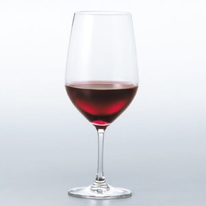 ��6��/630ml�֥ۡ���åȡ��ĥ���������ҥ������˥�ӡץܥ�ɡ��磻�󥰥饹630