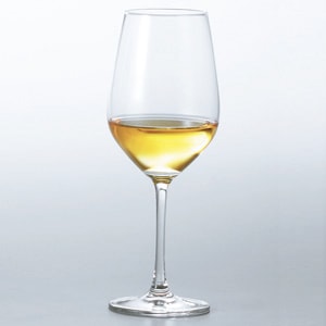 ��6��/430ml�֥ۡ���åȡ��ĥ���������ҥ������˥�ӡץ磻�󥰥饹430