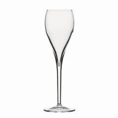 1/150ml֥ۡåץץ ѥ󥰥饹