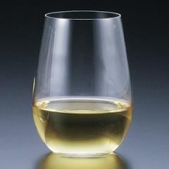 ��2��/375ml�֥ۡ꡼�ǥ롦�����ץ꡼����󥰥磻�󥰥饹��