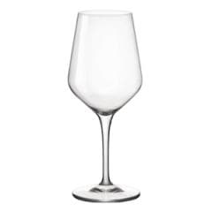 6/350ml֥ۡܥߥꡦåҥ쥯ȥӡץ磻󥰥饹350