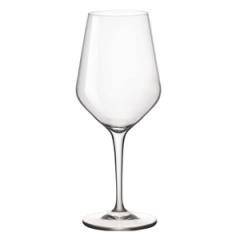 ��6��/440ml�֥ۡܥ�ߥ��ꡦ���å��ҥ��쥯�ȥ�ӡץ磻�󥰥饹440