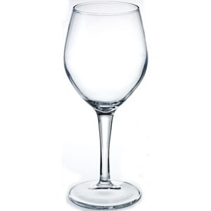 ��12��/267ml�֥ۡܥ�ߥ��ꡦ���å��ҥߥ�Ρӡץ��ƥ�磻�󥰥饹270