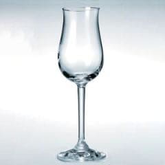 ��6��/95ml�֥ۡ��ݥ�ץꥭ�塼�륰�饹95