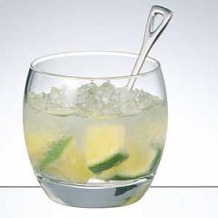 ��6��/320ml�֥ۡ���ȡץ��å����饹320