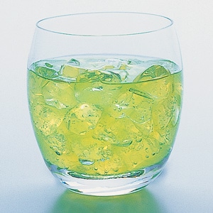 6/350ml֥ۡꥹץ֥顼350