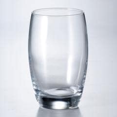 ��6��/350ml�֥ۡ���ȡץ���֥顼 350