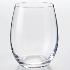 6/360ml֥ۡץ饤ޥ꡼ץ֥顼360