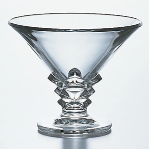 ��6��/210ml�ۥѥ�ߥ��ѥե����饹210