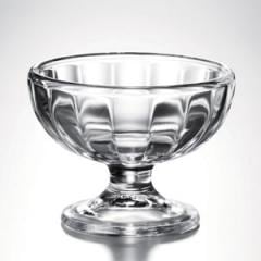 ��6��/205ml�ۥ��饹�� �ǥ����ȥ��饹 205