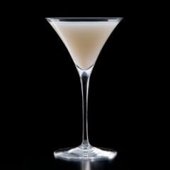 ��6��/110ml�ۥ����ƥ륰�饹110