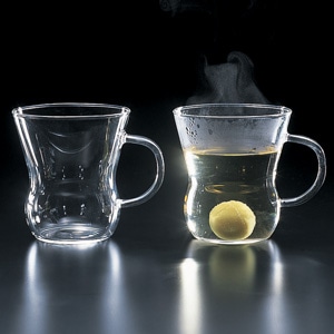 ��6��/300ml����Ǯ��������ޥ�