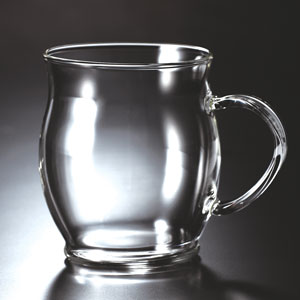 ��6��/330ml�ۥۥåȥ��饹 ������ޥ�