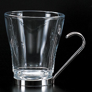 ��6��/235ml�֥ۡ������� ���ץ�����235