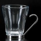 6/235ml֥ۡ ץ235