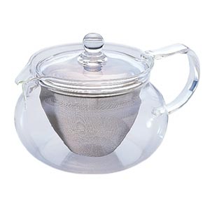 ��1��/450ml������޿� 