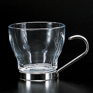 ��6��/100ml�֥ۡ������� �����ץ�å� 100