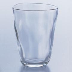 ��6��/290ml�֤ۡƤӤͤ�ץ���֥顼 290