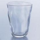 6/290ml֤ۡƤӤͤץ֥顼 290