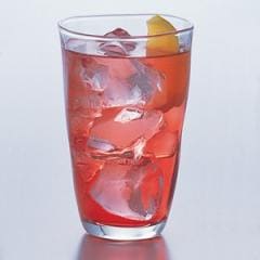 ��6��/370ml�֤ۡƤӤͤ�� ����֥顼 370