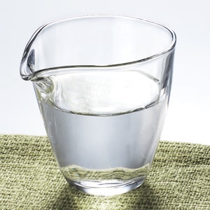 6/220ml֤ۡƤӤͤ Ҹե꡼å