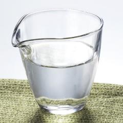 ��6��/220ml�֤ۡƤӤͤ�� �Ҹ��ե꡼���å�