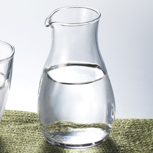 ��6��/305ml�֤ۡƤӤͤ�ץ���ե�