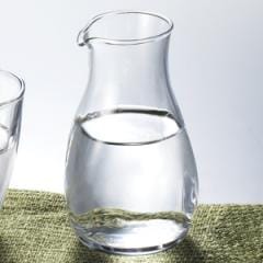 ��6��/305ml�֤ۡƤӤͤ�ץ���ե�