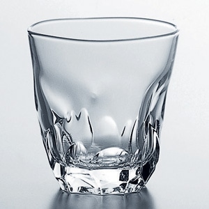 6/310ml֤ۡܡץå饹 310