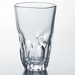6/490ml֤ۡܡץ֥顼 490