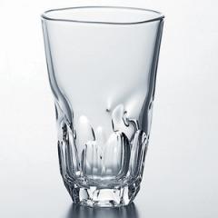 ��6��/490ml�֤ۡ����ܡץ���֥顼 490